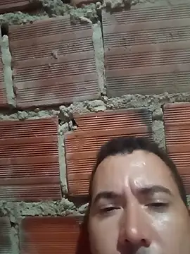 Snapshot of w31 chatting on 22, 11, 2025 w31 online show from 22, 11, 2025