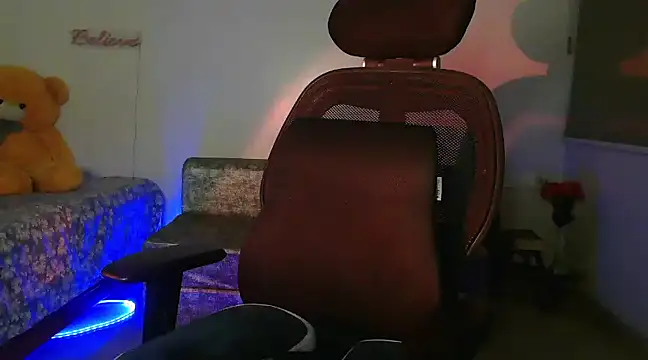 vanyaaurmohan online show from 12, 12, 2024