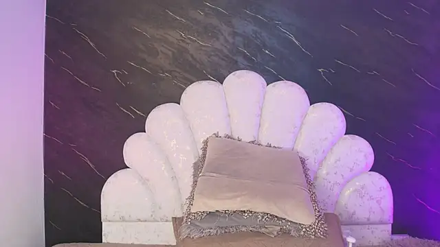  MiaBrown  online show from 30, 3, 2026