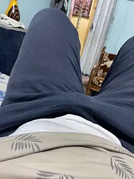 Honeydick7 online show from 3, 1, 2025