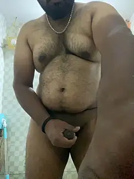 Honeydick7 online show from 16, 1, 2025