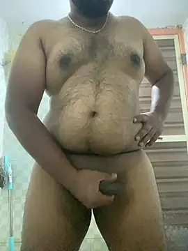 Honeydick7 online show from 25, 2, 2025