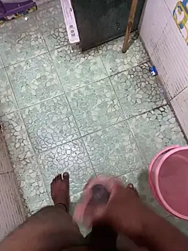 Honeydick7 online show from 18, 3, 2025