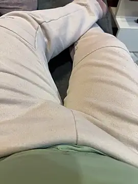 Honeydick7 online show from 12, 2, 2026