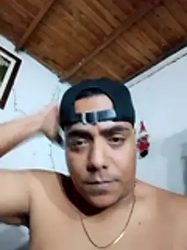 Snapshot of Cexmex chatting on 6, 1, 2026 Cexmex online show from 6, 1, 2026