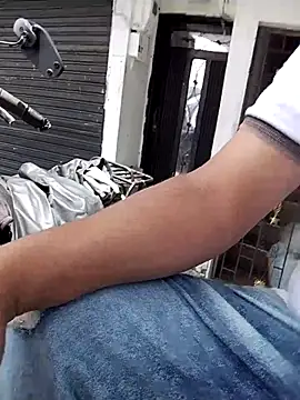 Snapshot of Cexmex chatting on 9, 4, 2026 Cexmex online show from 9, 4, 2026