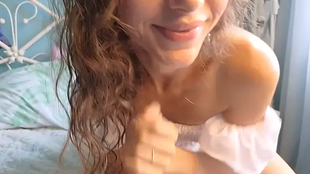 Snapshot of you_desire chatting on 11, 7, 2026 you desire online show from 11, 7, 2026
