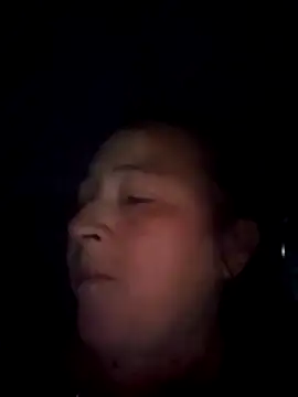 angelbaby1998 online show from 28, 12, 2024