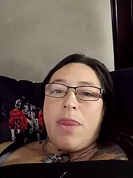 angelbaby1998 online show from 28, 11, 2025