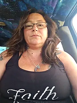 angelbaby1998 online show from 22, 5, 2026