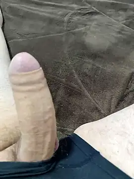 AndrePaus online show from 27, 10, 2025