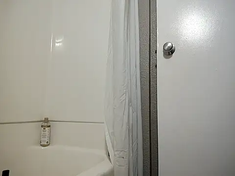 assonphatphat online show from 12, 11, 2025