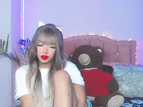 Tanedra collings online show from 28, 12, 2024