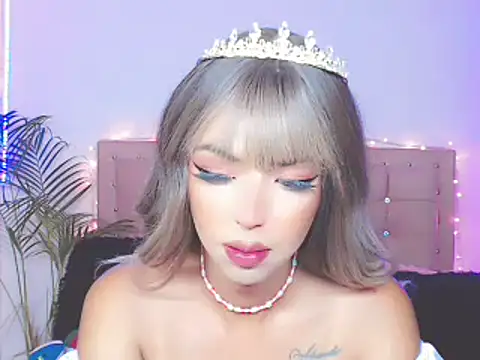 Tanedra collings online show from 11, 1, 2025