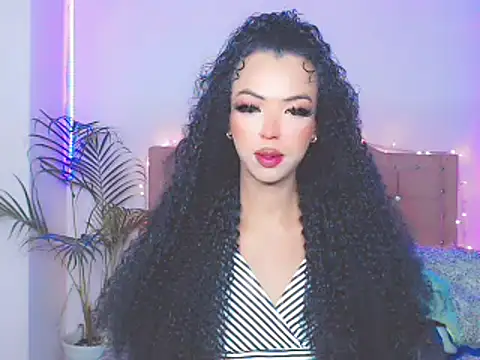 Tanedra collings online show from 16, 1, 2025