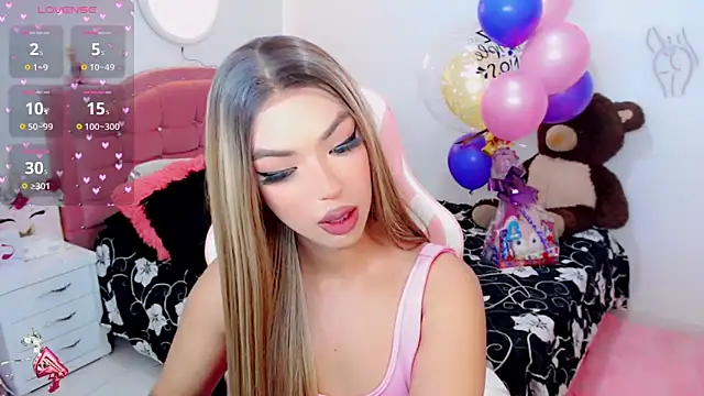 Tanedra collings online show from 15, 9, 2025