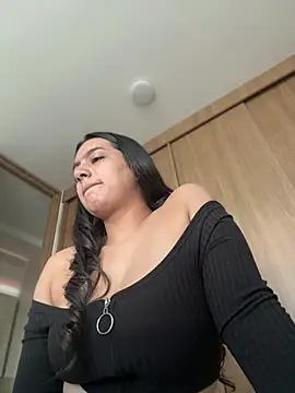 Nicollemays online show from 26, 2, 2026