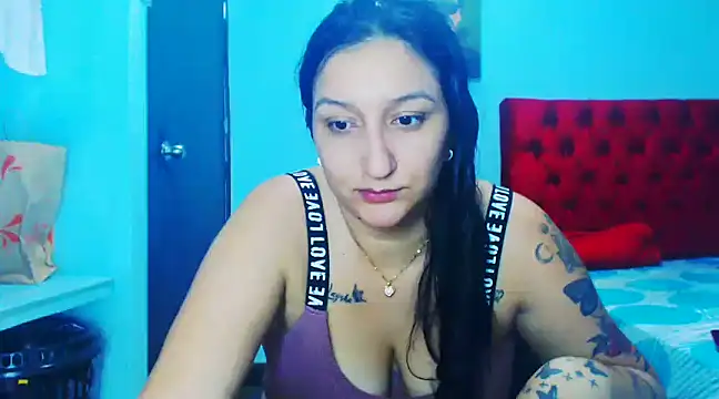 liz dirty online show from 8, 1, 2025
