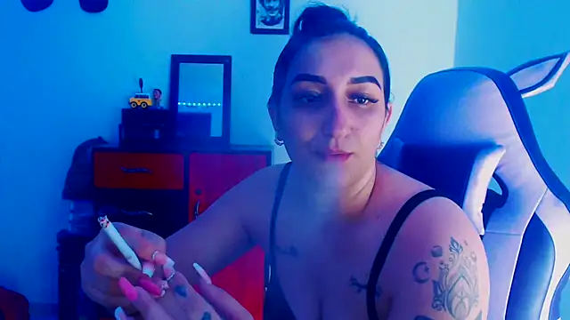 liz dirty online show from 16, 11, 2025