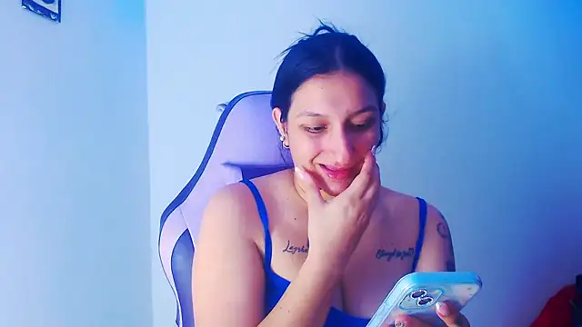 liz dirty online show from 8, 1, 2026