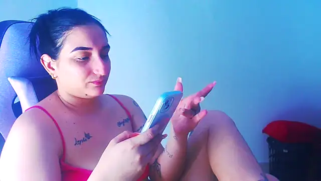 liz dirty online show from 17, 2, 2026