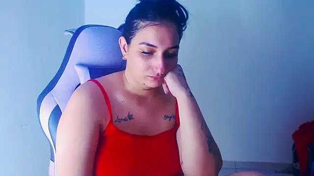 liz dirty online show from 18, 4, 2026