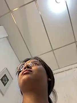 Aleja DANS online show from 21, 3, 2025