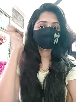 Suvosri online show from 5, 2, 2025