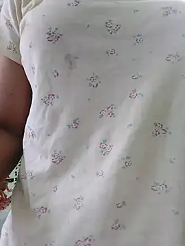 Suvosri online show from 6, 2, 2025