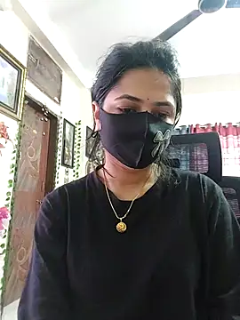 Suvosri online show from 7, 2, 2025