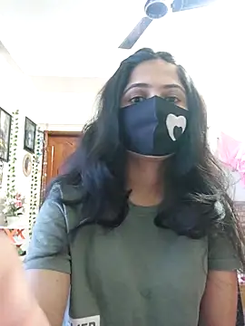 Suvosri online show from 26, 2, 2025