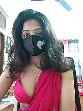 Suvosri online show from 10, 3, 2025