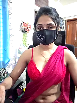 Suvosri online show from 25, 9, 2025