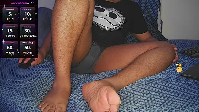 teaser4  online show from 6, 3, 2025