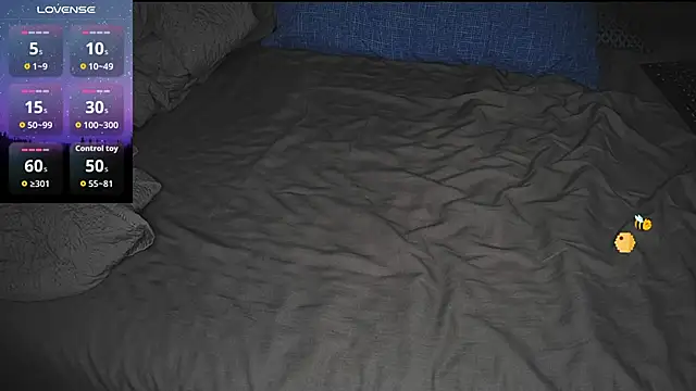 teaser4  online show from 20, 11, 2025