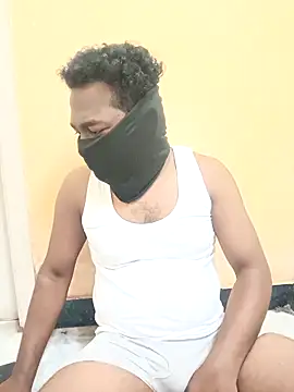 Tamil paiyan012 online show from 23, 2, 2025