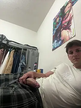 Thor 691 online show from 9, 2, 2026