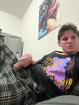 Thor 691 online show from 26, 2, 2026