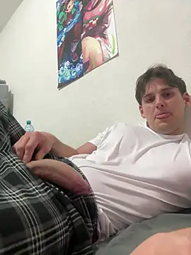 Thor 691 online show from 28, 2, 2026