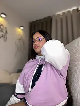 Merloth online show from 5, 4, 2026