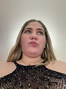 Celestedubois online show from 21, 3, 2025