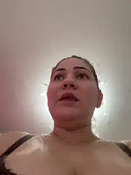 Snapshot of Celestedubois chatting on 24, 4, 2026 Celestedubois online show from 24, 4, 2026