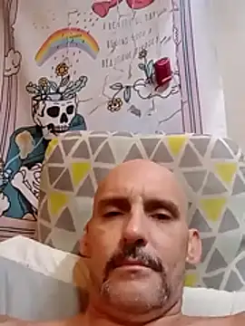 ClydeCan409 online show from 7, 6, 2026