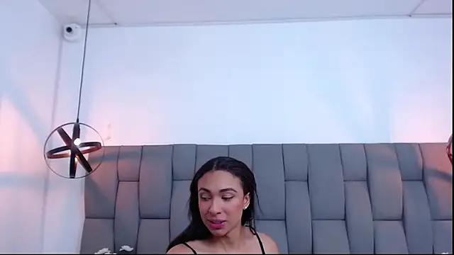 Snapshot of ShannaThor chatting on 25, 2, 2025 ShannaThor online show from 25, 2, 2025