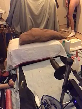 natjuk online show from 21, 2, 2025