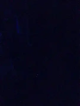 natjuk online show from 9, 3, 2025