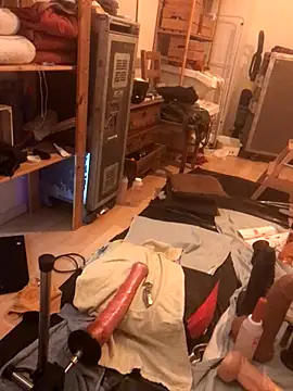 natjuk online show from 19, 9, 2025