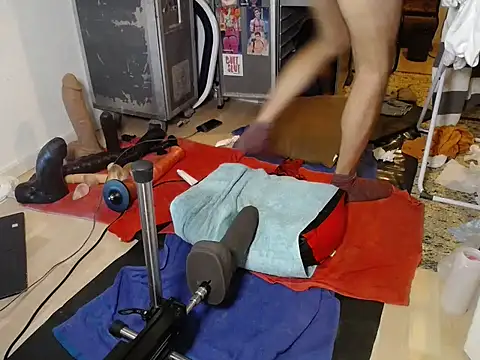 natjuk online show from 4, 10, 2025