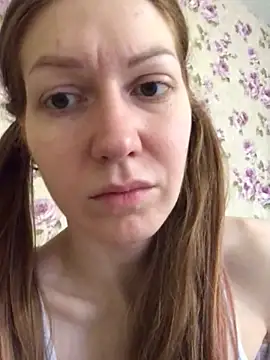  Sweet Love  online show from 1, 4, 2026