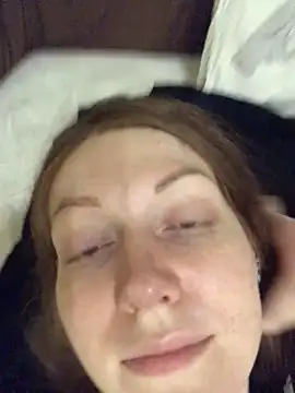  Sweet Love  online show from 3, 4, 2026